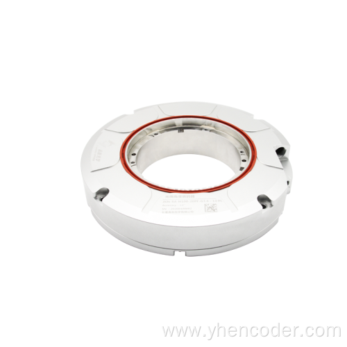 Good quality Wheel speed encoder